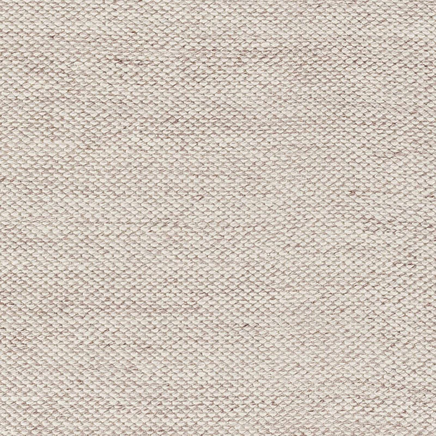 The Waseca Rug