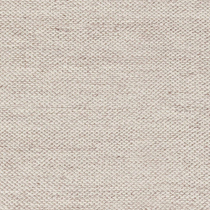 The Waseca Rug