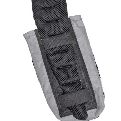Ultralight Water Bottle Pouch (Shoulder Strap Mount)