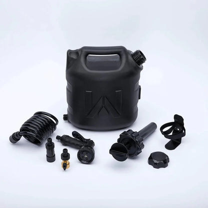WaterPORT 2.0 Gallon Water Tank