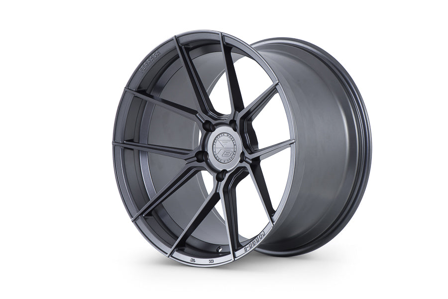 F8-FR8 - 20x10
