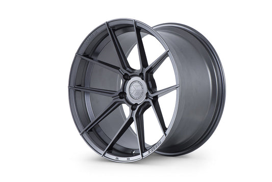 F8-FR8 - 20x12