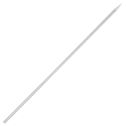 Micro TIG Welding Electrodes for Pulse Arc Welders + Permanent Jewelry