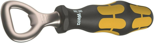 Wera Kraftform Kompakt 900 Series Bottle Opener 05130009001