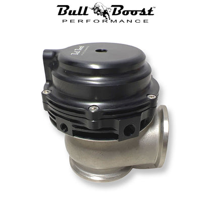Performance Built For Tial 44mm External Wastegate Mvs V-Band Flange Turbo