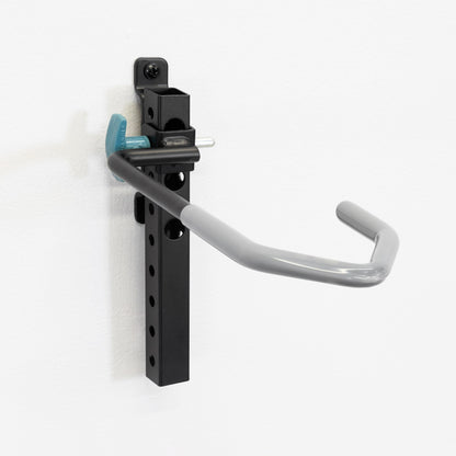WheelRest Bike Hook | 4-Pack