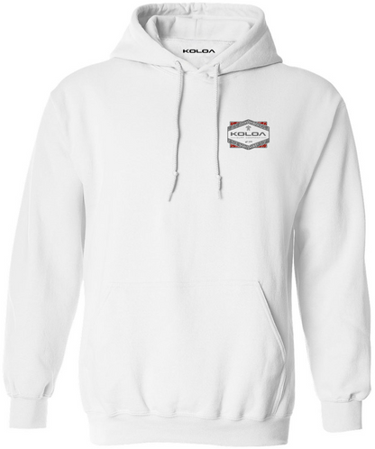 Koloa LTW Hoodie