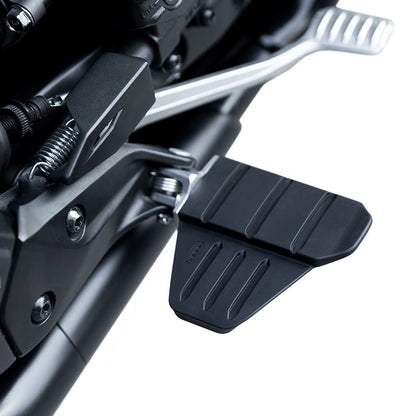 LOBOO Wide Foot Pegs  For HONDA GL1800