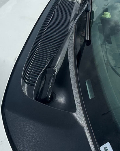 Armor-Dillo TS-1 Automotive Plastic Restoration Pads