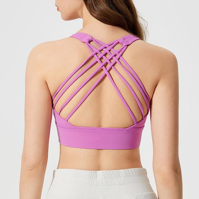 Ryla Bra