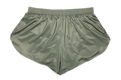 Silkies - "Ranger Panties"