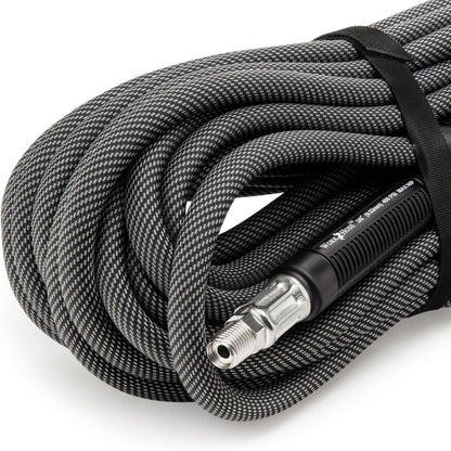 Work Hose 1600 Series Air Hose 3/8" 50 ft. 02173850