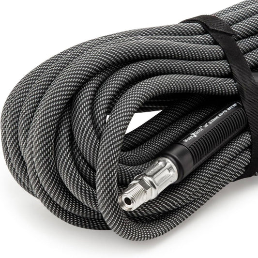 Work Hose 1600 Series Air Hose 3/8" 50 ft. 02173850