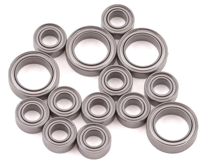 Team Associated B6 HyperGlide™ Bearings
