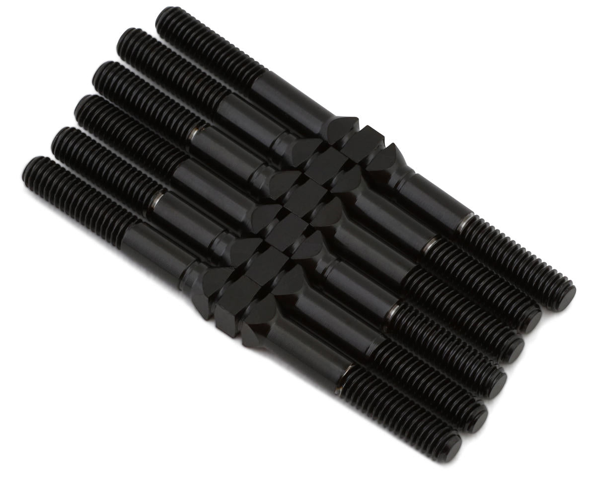 Team Associated B7 HyperMax Ti Turnbuckle