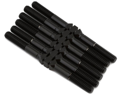 Team Associated B7 HyperMax Ti Turnbuckle