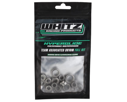 Team Associated DR10M - HyperGlide™ Bearings - Full Kit