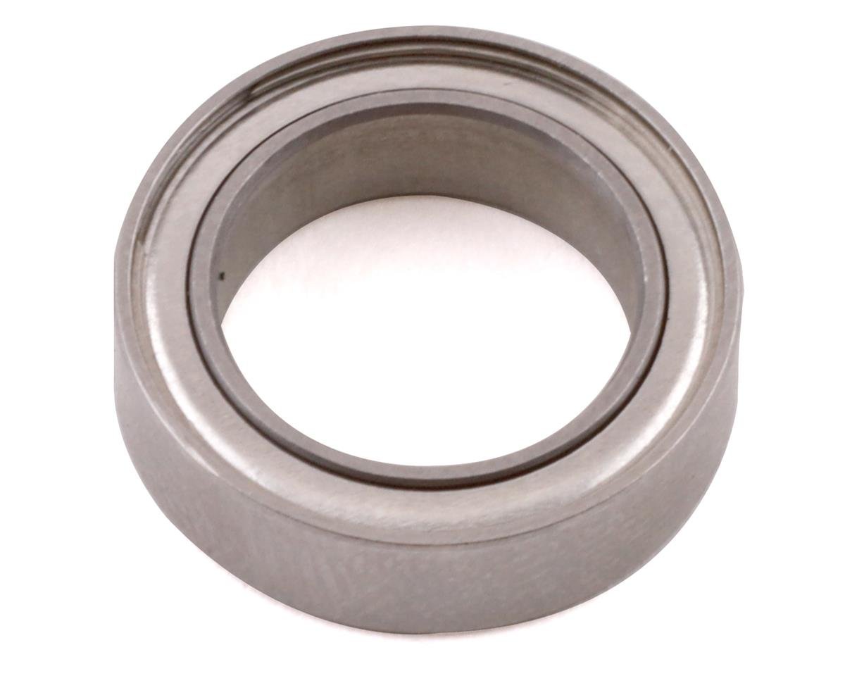 HyperGlide - 10x15x4 Flanged