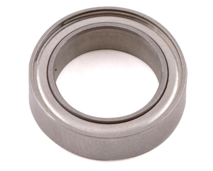HyperGlide - 10x15x4 Flanged