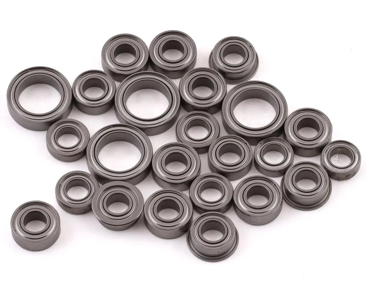 Schumacher L1 HyperGlide™ Bearings