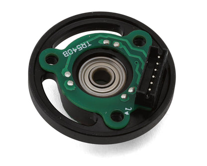 HyperSpec™ 540 Brushless Motor Sensor Board