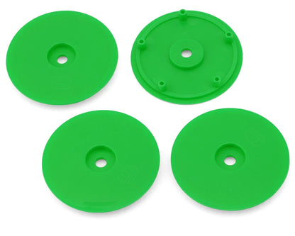 1/10 Whiplash Wheel Covers