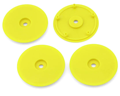 1/10 Whiplash Wheel Covers