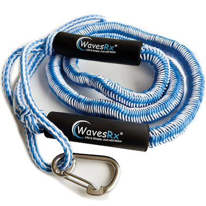 6'-8' DOCKINGPAL™ BUNGEE