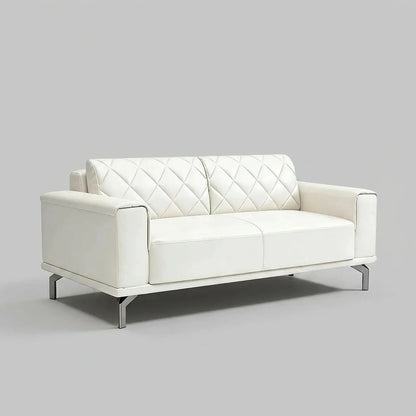 Ekerö · Office Waiting Area Lounge Seating