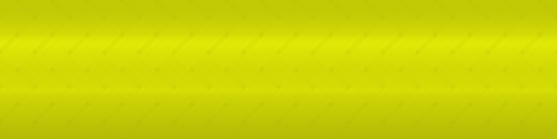 HEL Performance Brake Lines for BMW X3 E83 3.0d SE 2005-, Stainless Steel Braided