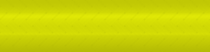 HEL Performance Brake Lines for Toyota Starlet 1.0 1978-1980, Stainless Steel Braided