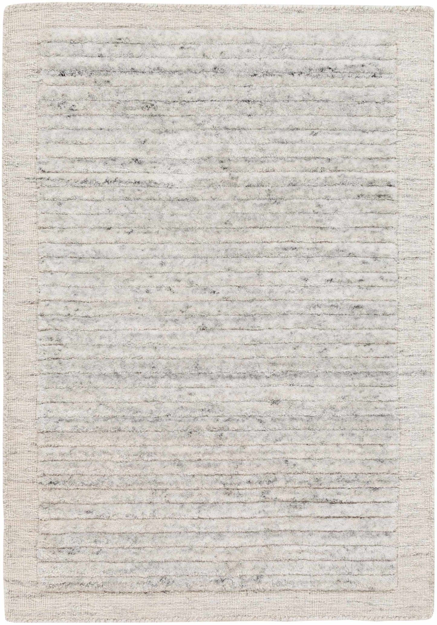 The Valen Rug