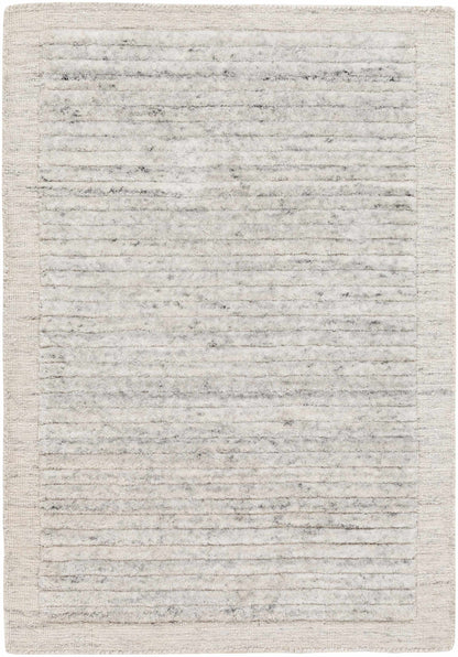 The Valen Rug