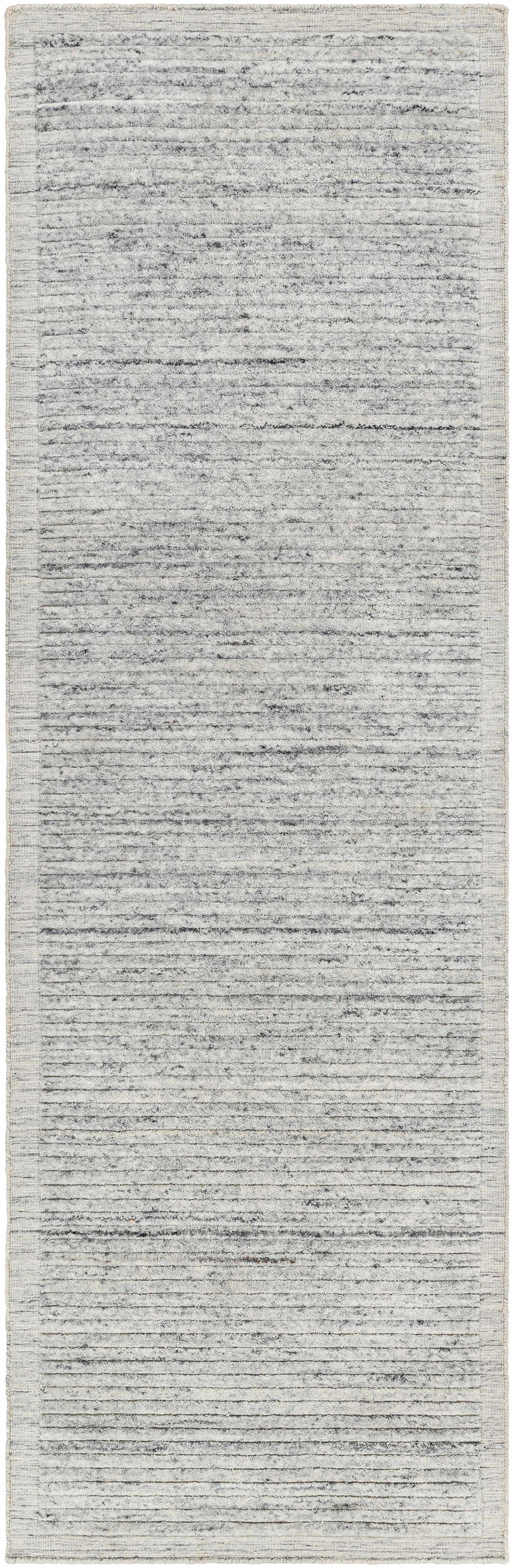 The Valen Rug
