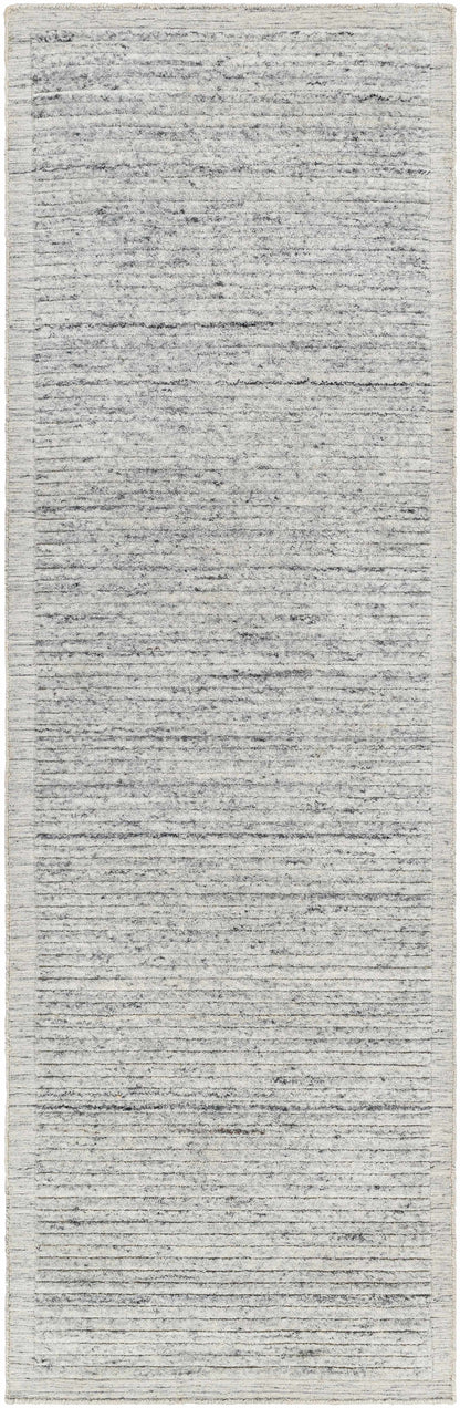 The Valen Rug