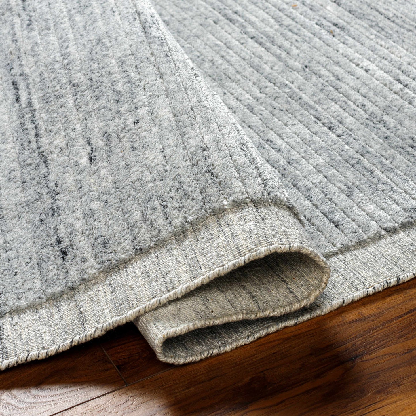 The Valen Rug