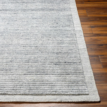 The Valen Rug
