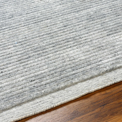 The Valen Rug