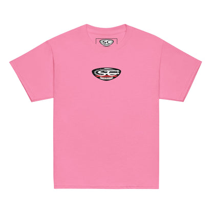 United We Stand Youth classic tee