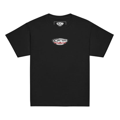 United We Stand Youth classic tee