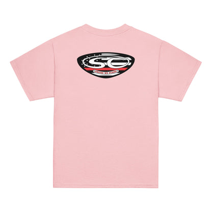 United We Stand Youth classic tee