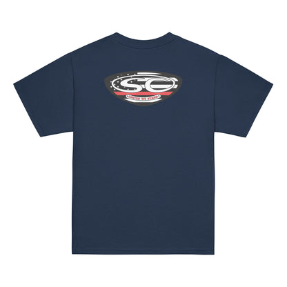 United We Stand Youth classic tee