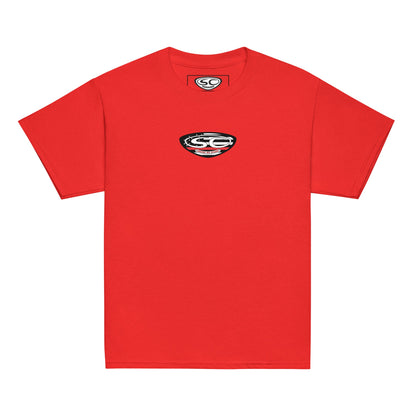 United We Stand Youth classic tee