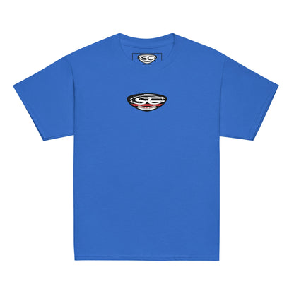 United We Stand Youth classic tee