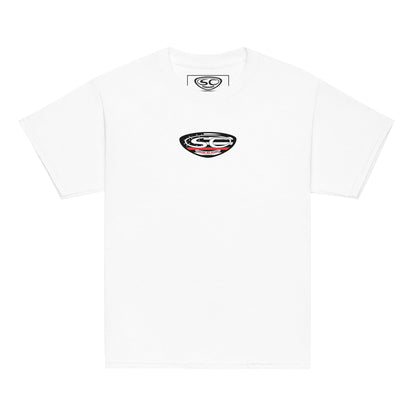 United We Stand Youth classic tee