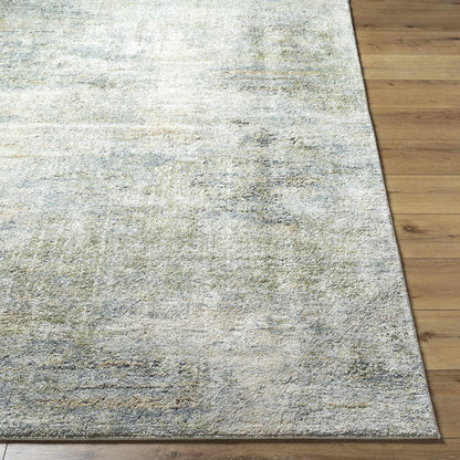 Zetna Thick Luxe Rug