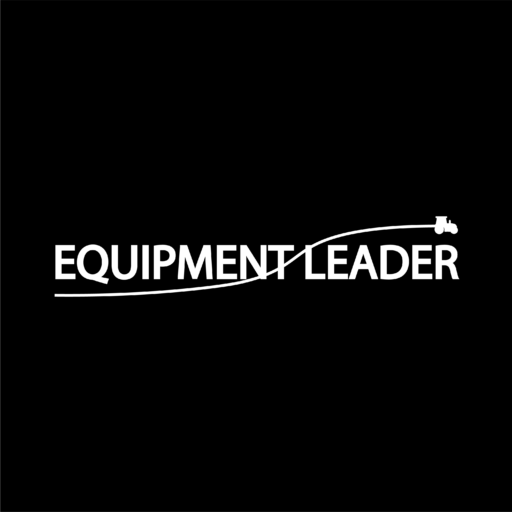 Equipment Leader Suspends Sales and Support of FAE Products